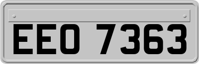 EEO7363
