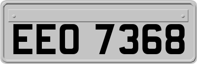 EEO7368