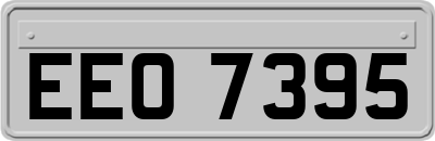 EEO7395