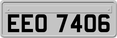 EEO7406