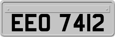 EEO7412