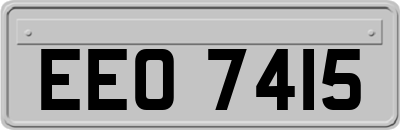 EEO7415