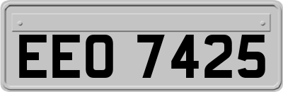 EEO7425