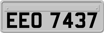 EEO7437