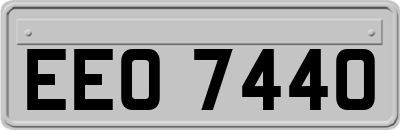 EEO7440