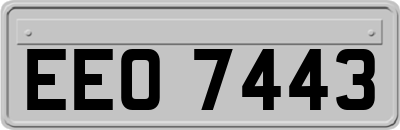 EEO7443