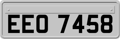 EEO7458