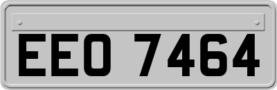 EEO7464
