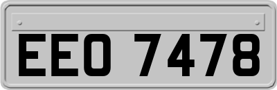 EEO7478