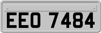 EEO7484