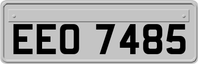 EEO7485