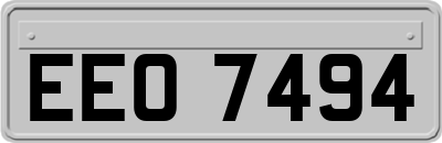 EEO7494