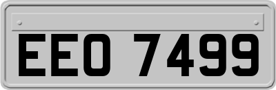 EEO7499