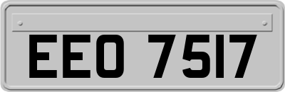 EEO7517