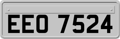 EEO7524