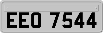 EEO7544