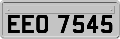 EEO7545