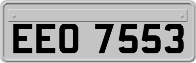EEO7553