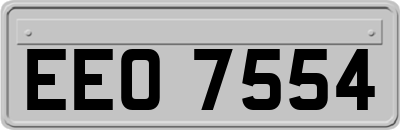 EEO7554