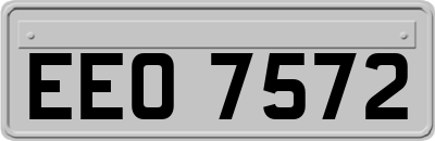 EEO7572