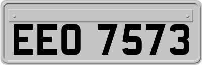 EEO7573