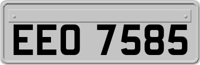 EEO7585