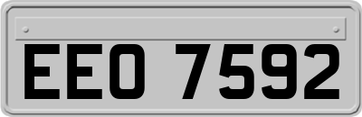 EEO7592