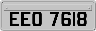 EEO7618