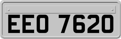 EEO7620