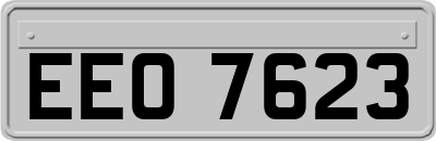EEO7623