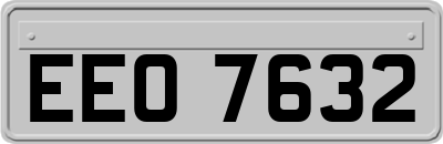 EEO7632