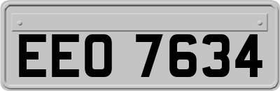 EEO7634