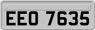 EEO7635