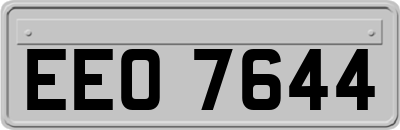 EEO7644