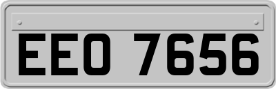 EEO7656