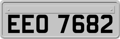 EEO7682