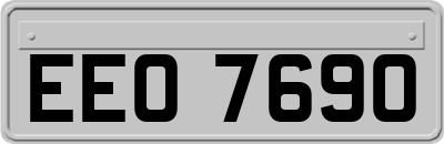 EEO7690