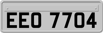 EEO7704