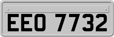 EEO7732