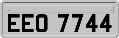 EEO7744