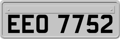 EEO7752
