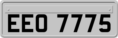 EEO7775