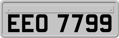 EEO7799