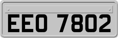 EEO7802
