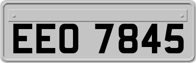 EEO7845