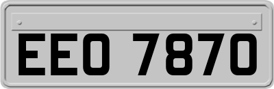 EEO7870