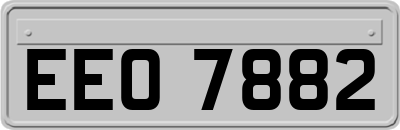 EEO7882