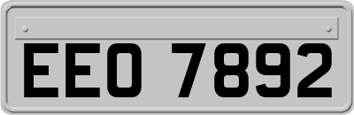 EEO7892