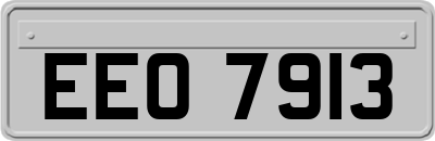 EEO7913