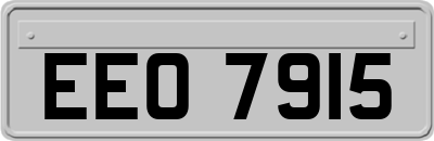 EEO7915